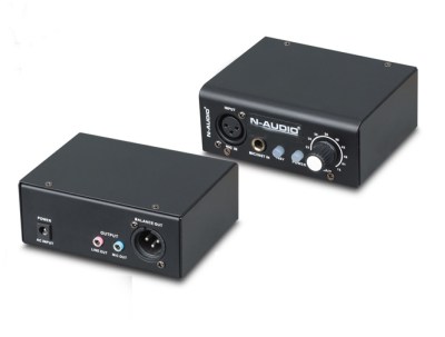MIC1 B